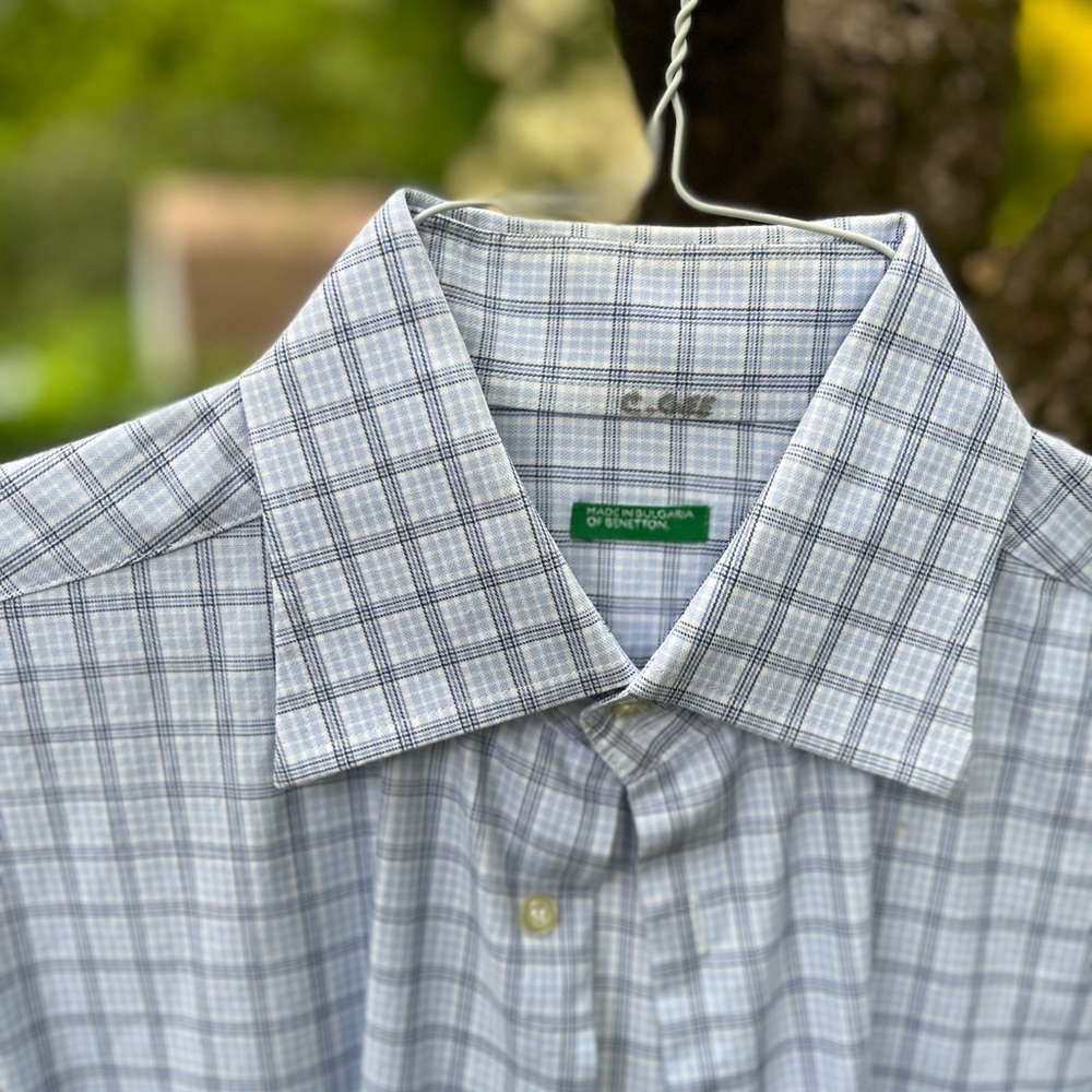 Benetton